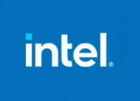 intel